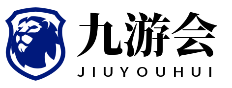 万博体育：让热血赛事成为日常的沉浸式体验