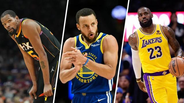 1736422294246014055.png 截图20250109193126.png