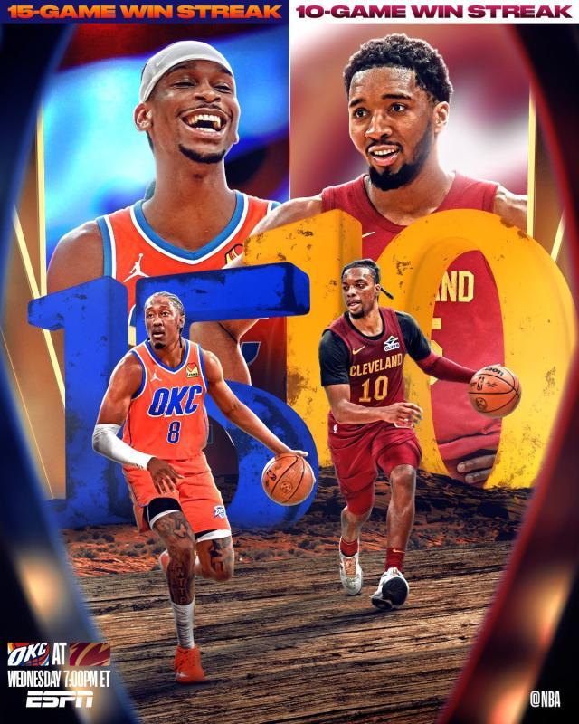 1736422224506041194.jpg a5200b89ly1hxe6shmij7j20xc15oal9.jpg