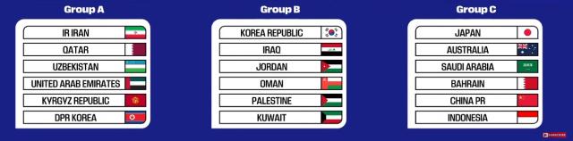 1719473789920041478.png 微信图片_20240627153555.png