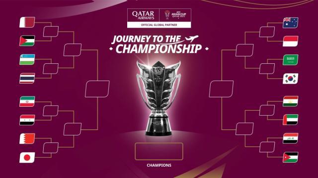 AC23_QatarAirways_Journey_16x9.jpg