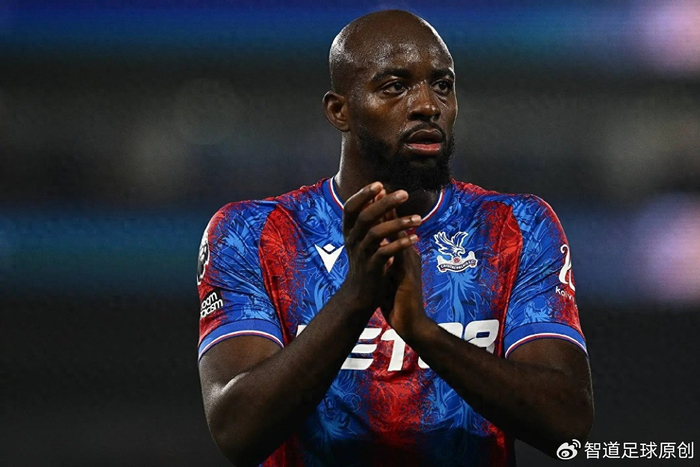 水晶碎了 队长冬窗离队 主帅本赛季后离任 主力前锋闹着冬窗离队|水晶宫|英超|足总杯|格拉斯纳|格伊_新浪体育_新浪新闻