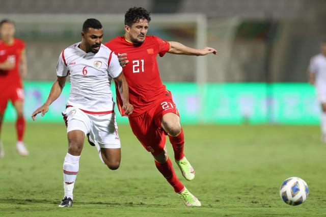 1636684137750052572.jpg XxjpseC007013_20211112_PEPFN0A001.jpg