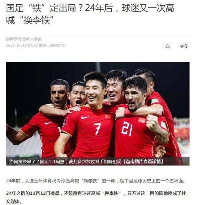 1636684587539058596.jpg 1.jpg