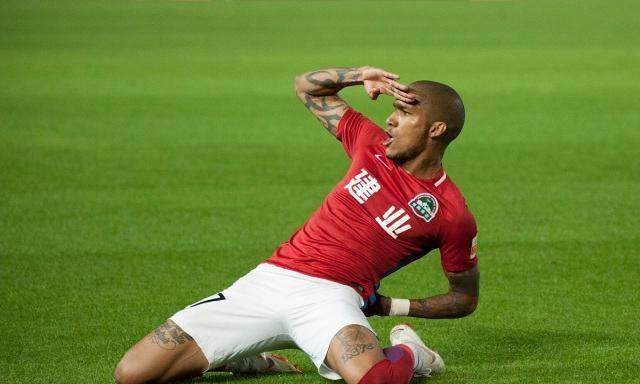 1627905411407012208.jpg klj.jpg