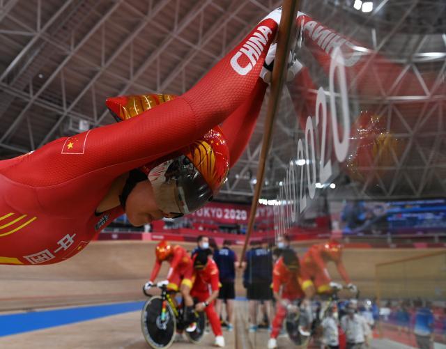 1627899533737055967.jpeg 6107c5a1f3e8050669ed0714.jpeg