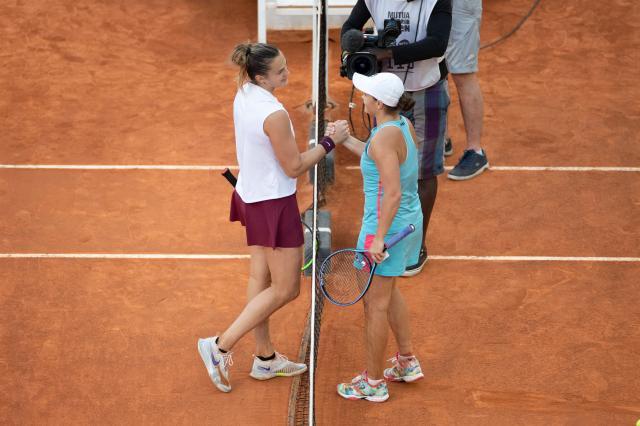 1621318434440092557.jpg 609732c0f3e8050669ba3032.jpg