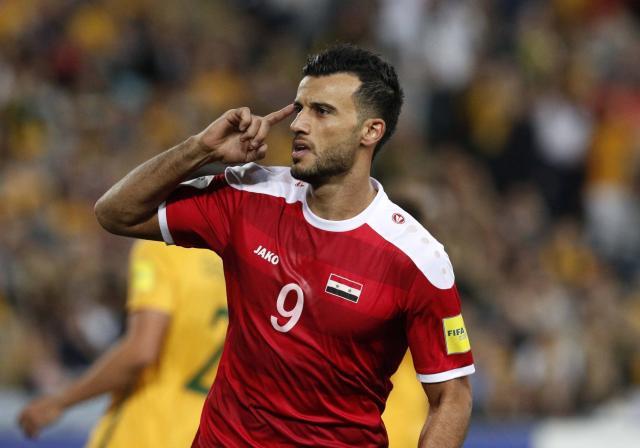 1621342744134033065.jpg webwxgetmsgimg (1).jpg