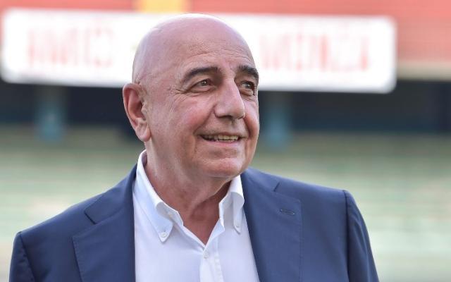 开云体育APP-民间捐赠助力抗疫 “篮球场重症部”救了加利亚尼