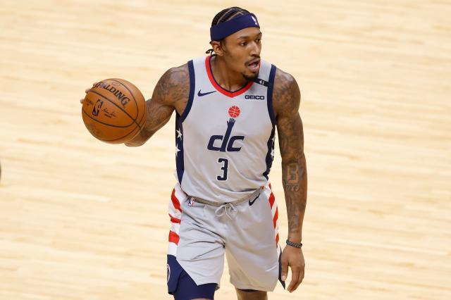 1612421805095036805.jpg EtWd2AmXIAEab-C.jpg