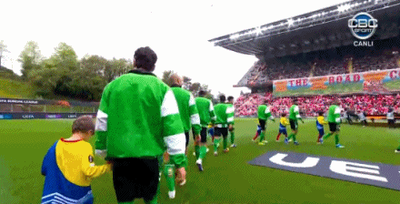 开云体育-半场:布拉加1-0贝蒂斯,格里利奇脚后跟破门